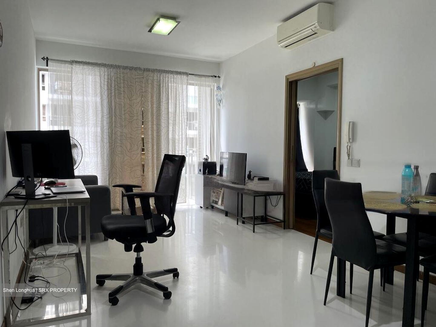 Waterfront Gold (D16), Condominium #474690401